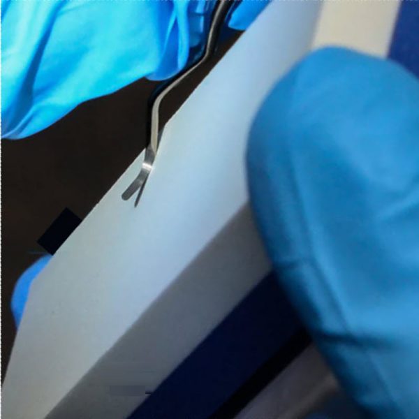 2022-10-03_12-53-23 Sharpening Instruments