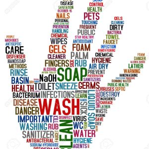 Infection Control Exam (ICE) Prep and Review for Dental Assistants