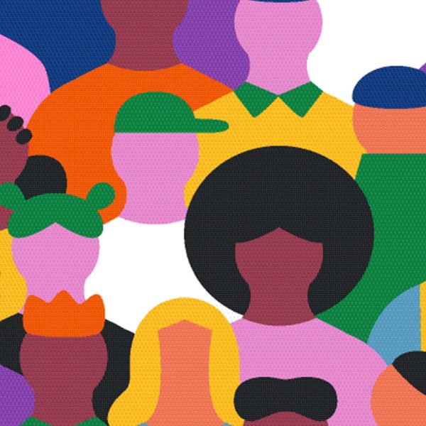 Cultural Competency_1