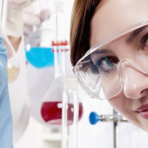 Salivary Diagnostics: How does it fit in with Your Non-Surgical Periodontal Therapy