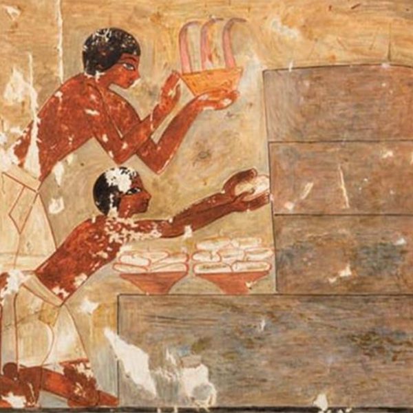 Egypt soap Egypt soap