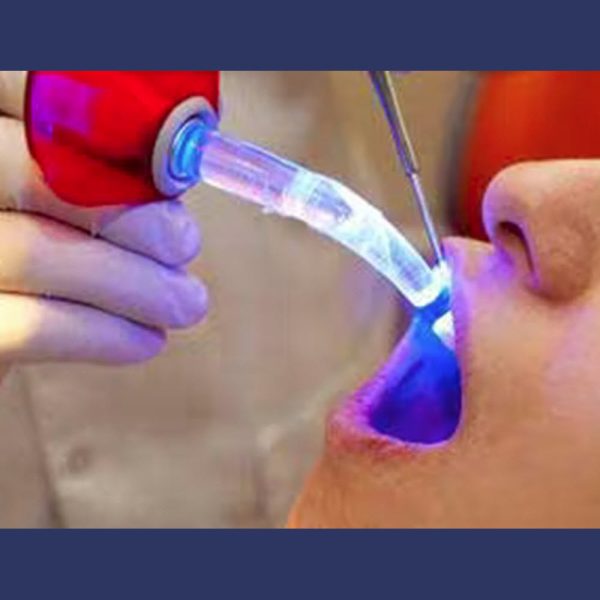 Lasers in Dentistry_2 Lasers in Dentistry_2