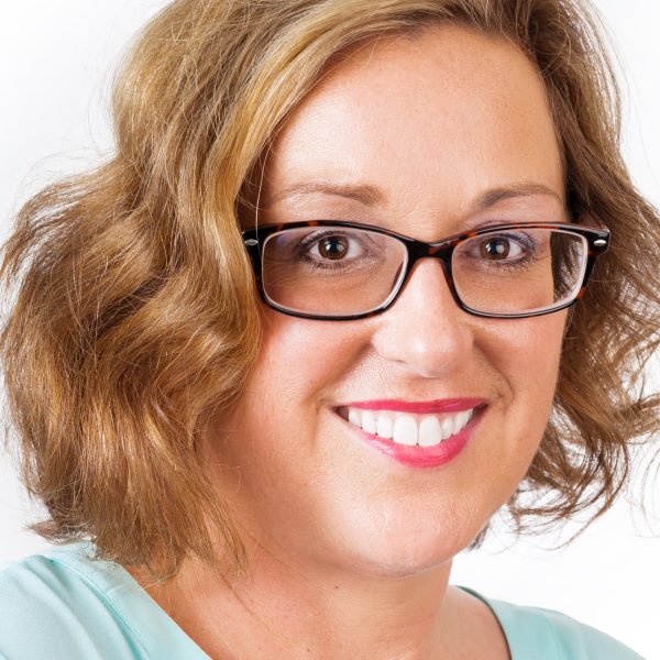 Leah Macpherson word press Leah Macpherson word press