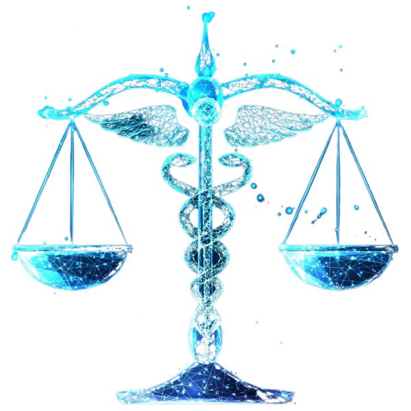 Legal Issues_2183068637