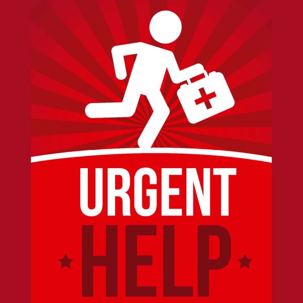 Medical Emer_1000x1000_122651326