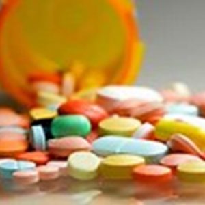 Top Medication Choices for the Top Ten Illnesses