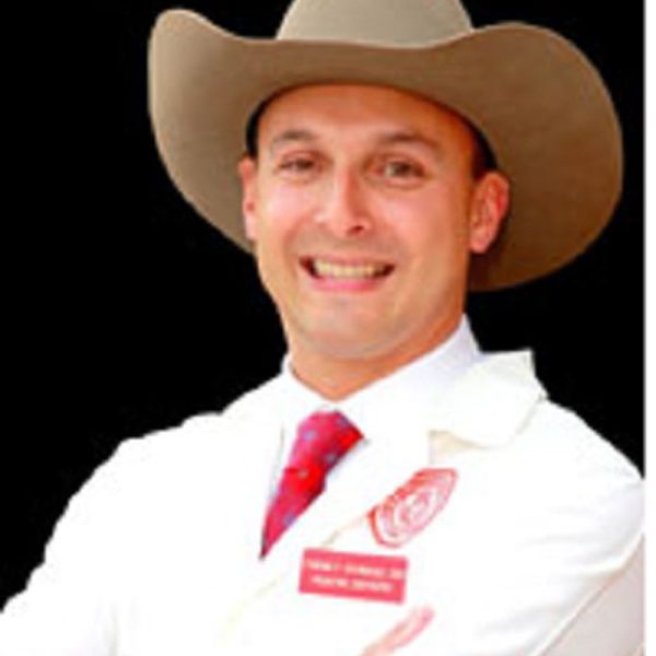 Rodriguez_Tyrone_800x 1000 Rodriguez_Tyrone_800x 1000