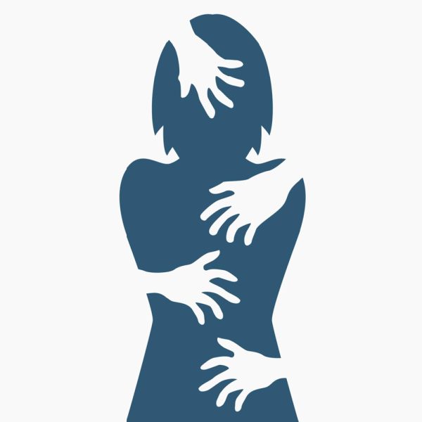 Sexual Assault and Domestic Abuse_1000x1000_775551214