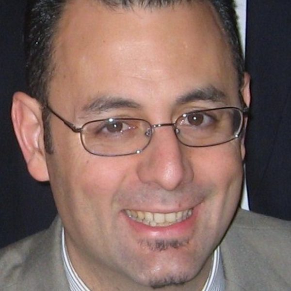 2015.Petito 2015.Petito