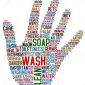 35292931-hand-washing-collage