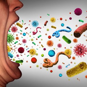 Mastering Infection Control in Dentistry