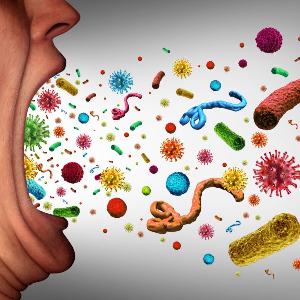 IC nd BBP_381493675_1000 × 1000 IC nd BBP_381493675_1000 × 1000