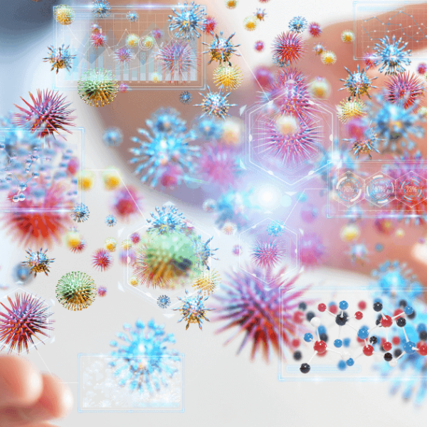 2019-07-23-Infection-Prevention-in-Hospitals-1500x630 2019-07-23-Infection-Prevention-in-Hospitals-1500x630