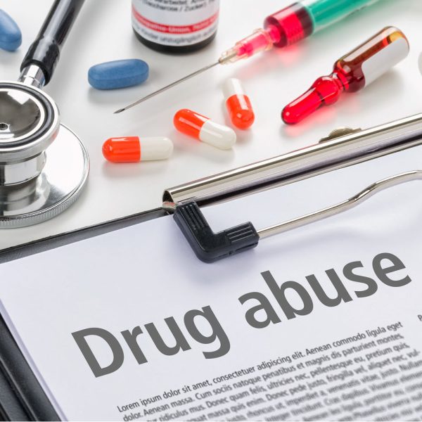 Drug Abuse_1000x1000_746383240