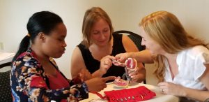 Dental Hygiene Remediation Program Waitlist (FL- January 22 -23, 2027)