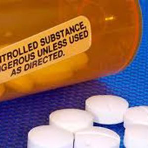 Acute and Chronic pain: Treatment modalities, options during the narcotic epidemic