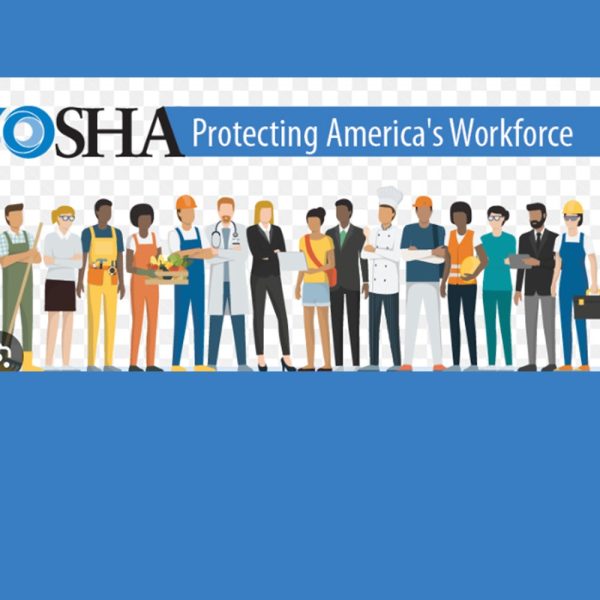 OSHA Group