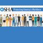 OSHA Group