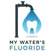 Fluoride: The Good, The Bad, The Ugly