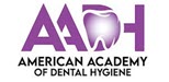 PLS is designated as an approved Provider by the American Academy of Dental Hygiene