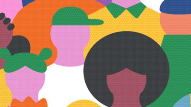 Polishing Your Cultural Lens: A Fresh Perspective for Dental Professionals