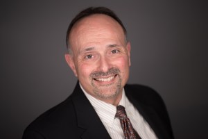 Tom Viola presents: What Your Patients May Not Be Telling You About Their Self-Medication