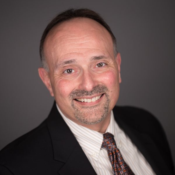 Tom Viola.2026 Tom Viola.2026