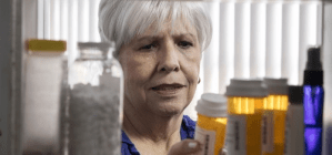 Tom Viola presents: Don’t You (Forget About These)! What Your Patients May Not Be Telling You About Their Self-Medication