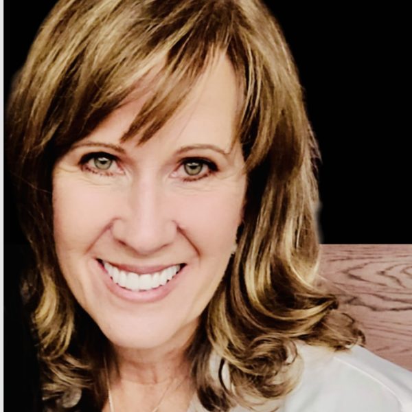 Cathy Cabanzon 2022 Cathy Cabanzon 2022