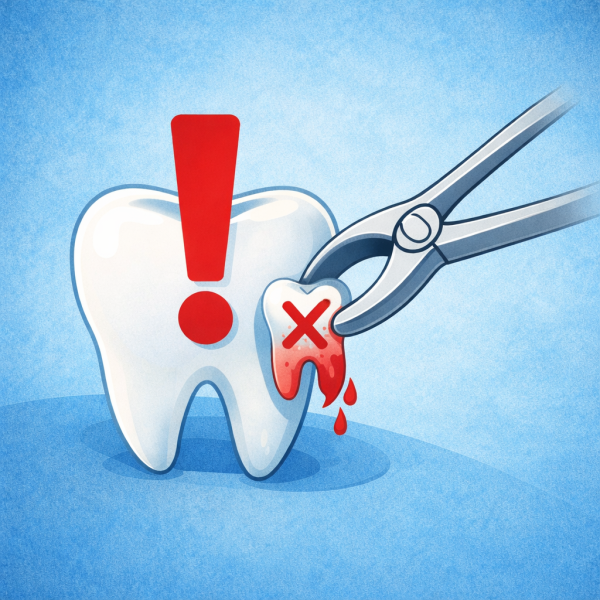 Medical Error Graphic_1000x1000