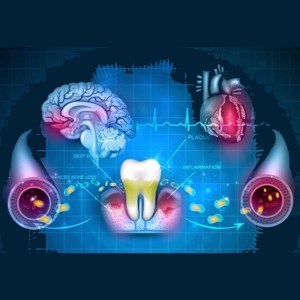 The Future of the Dental Hygiene Profession Starts Now