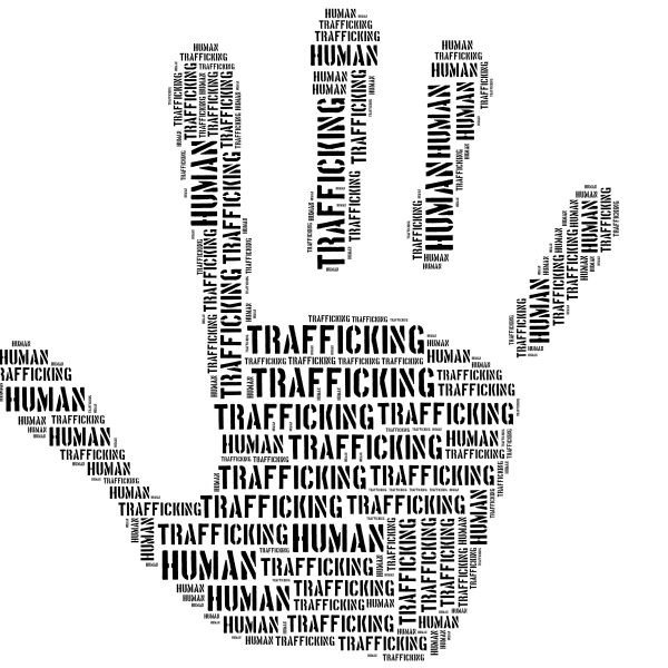 Human Trafficking