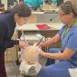 PBSC jan 2026 teacher demo